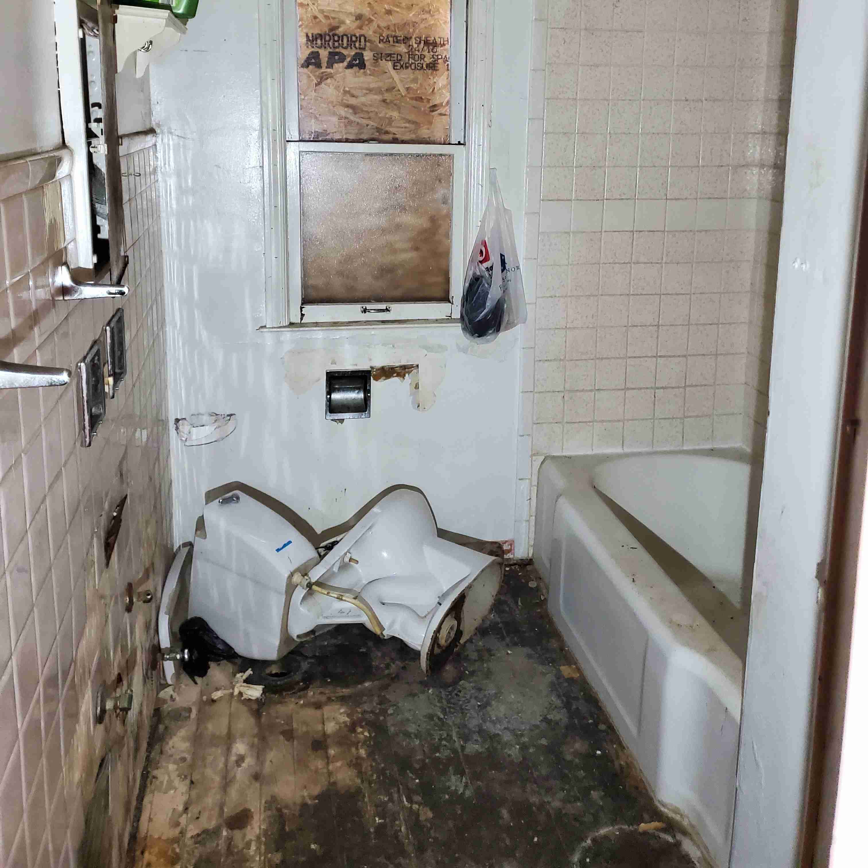 20200811_124638 (2).jpg